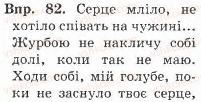 4-ukrayinska-mova-ms-vashulenko-sg-dubovik-oi-melnichajko-2004-chastina-2--diyeslovo-9-povtorennya-vivchenogo-pro-diyeslovo-82.jpg