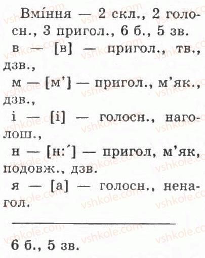 4-ukrayinska-mova-ms-vashulenko-sg-dubovik-oi-melnichajko-2004-chastina-2--povtorennya-vivchenogo-v-14-klasah-200-rnd9439.jpg