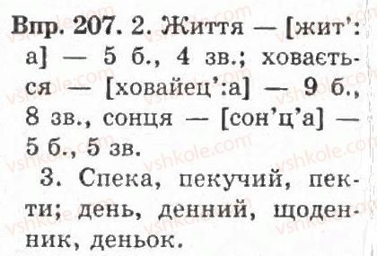 4-ukrayinska-mova-ms-vashulenko-sg-dubovik-oi-melnichajko-2004-chastina-2--povtorennya-vivchenogo-v-14-klasah-207.jpg