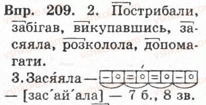 4-ukrayinska-mova-ms-vashulenko-sg-dubovik-oi-melnichajko-2004-chastina-2--povtorennya-vivchenogo-v-14-klasah-209.jpg