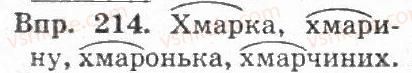 4-ukrayinska-mova-ms-vashulenko-sg-dubovik-oi-melnichajko-2004-chastina-2--povtorennya-vivchenogo-v-14-klasah-214.jpg