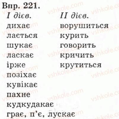 4-ukrayinska-mova-ms-vashulenko-sg-dubovik-oi-melnichajko-2004-chastina-2--povtorennya-vivchenogo-v-14-klasah-221.jpg