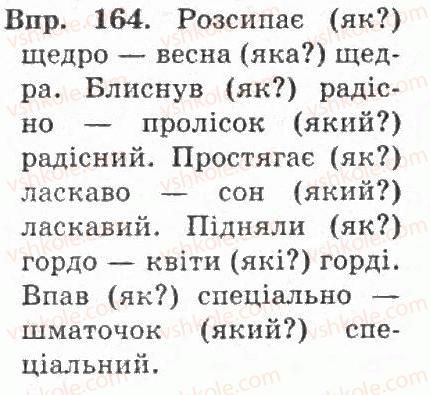4-ukrayinska-mova-ms-vashulenko-sg-dubovik-oi-melnichajko-2004-chastina-2--prislivnik-19-prislivnik-yak-chastina-movi-164.jpg