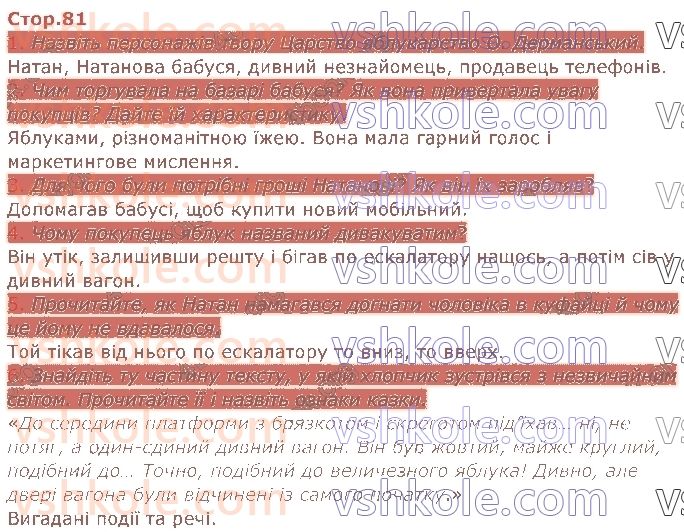 4-ukrayinska-mova-ni-bogdanets-biloskalenko-2021-2-chastina--literaturni-kazki-стор81.jpg