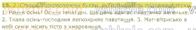 4-ukrayinska-mova-nm-kravtsova-od-pridatok-2021-1-chastina--zvuki-i-bukvi-sklad-nagolos-15.jpg
