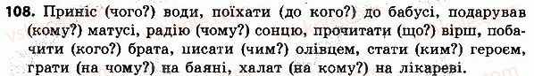 4-ukrayinska-mova-nv-gavrish-ts-markotenko-2015--slovo-chastin-movi-108.jpg