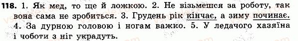 4-ukrayinska-mova-nv-gavrish-ts-markotenko-2015--slovo-chastin-movi-118.jpg