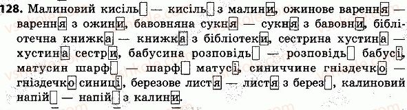 4-ukrayinska-mova-nv-gavrish-ts-markotenko-2015--slovo-chastin-movi-128.jpg