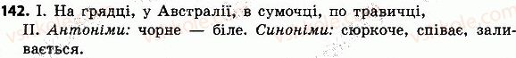 4-ukrayinska-mova-nv-gavrish-ts-markotenko-2015--slovo-chastin-movi-142.jpg