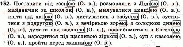 4-ukrayinska-mova-nv-gavrish-ts-markotenko-2015--slovo-chastin-movi-152.jpg