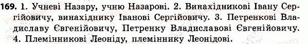 4-ukrayinska-mova-nv-gavrish-ts-markotenko-2015--slovo-chastin-movi-169.jpg