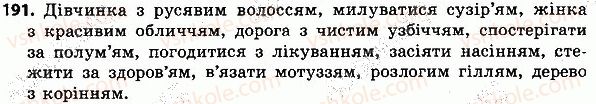 4-ukrayinska-mova-nv-gavrish-ts-markotenko-2015--slovo-chastin-movi-191.jpg