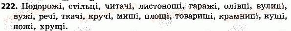 4-ukrayinska-mova-nv-gavrish-ts-markotenko-2015--slovo-chastin-movi-222.jpg