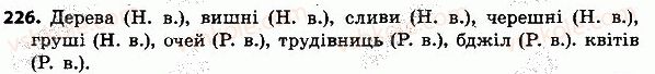 4-ukrayinska-mova-nv-gavrish-ts-markotenko-2015--slovo-chastin-movi-226.jpg