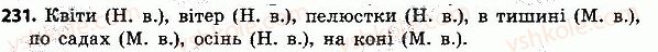 4-ukrayinska-mova-nv-gavrish-ts-markotenko-2015--slovo-chastin-movi-231.jpg
