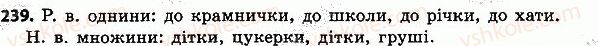 4-ukrayinska-mova-nv-gavrish-ts-markotenko-2015--slovo-chastin-movi-239.jpg