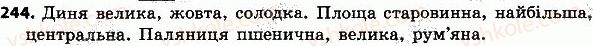 4-ukrayinska-mova-nv-gavrish-ts-markotenko-2015--slovo-chastin-movi-244.jpg