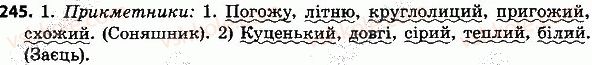 4-ukrayinska-mova-nv-gavrish-ts-markotenko-2015--slovo-chastin-movi-245.jpg
