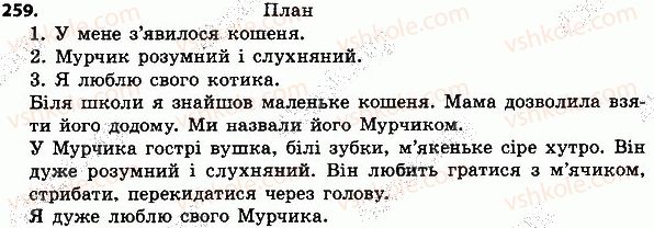 4-ukrayinska-mova-nv-gavrish-ts-markotenko-2015--slovo-chastin-movi-259.jpg