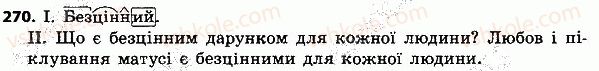 4-ukrayinska-mova-nv-gavrish-ts-markotenko-2015--slovo-chastin-movi-270.jpg