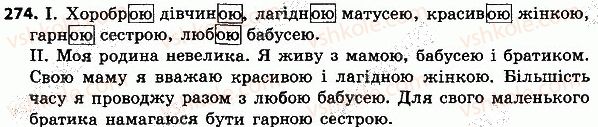 4-ukrayinska-mova-nv-gavrish-ts-markotenko-2015--slovo-chastin-movi-274.jpg