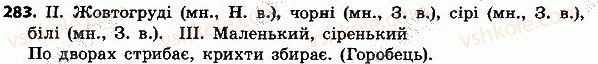 4-ukrayinska-mova-nv-gavrish-ts-markotenko-2015--slovo-chastin-movi-283.jpg