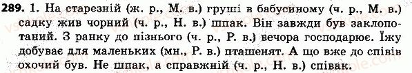 4-ukrayinska-mova-nv-gavrish-ts-markotenko-2015--slovo-chastin-movi-289.jpg