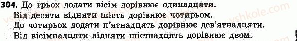 4-ukrayinska-mova-nv-gavrish-ts-markotenko-2015--slovo-chastin-movi-304.jpg