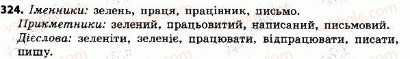 4-ukrayinska-mova-nv-gavrish-ts-markotenko-2015--slovo-chastin-movi-324.jpg
