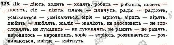 4-ukrayinska-mova-nv-gavrish-ts-markotenko-2015--slovo-chastin-movi-325.jpg