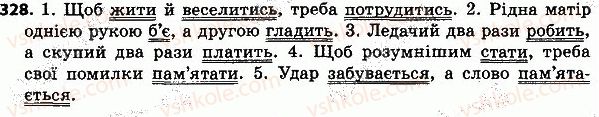 4-ukrayinska-mova-nv-gavrish-ts-markotenko-2015--slovo-chastin-movi-328.jpg
