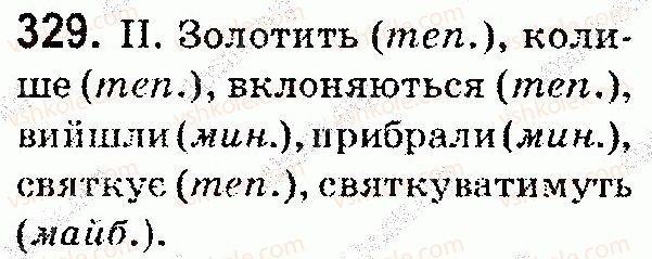 4-ukrayinska-mova-nv-gavrish-ts-markotenko-2015--slovo-chastin-movi-329.jpg