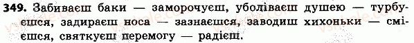 4-ukrayinska-mova-nv-gavrish-ts-markotenko-2015--slovo-chastin-movi-349.jpg