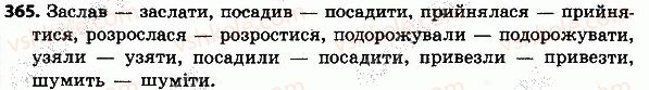 4-ukrayinska-mova-nv-gavrish-ts-markotenko-2015--slovo-chastin-movi-365.jpg