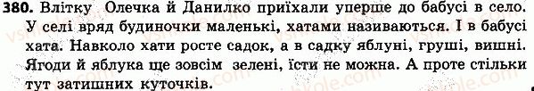 4-ukrayinska-mova-nv-gavrish-ts-markotenko-2015--slovo-chastin-movi-380.jpg