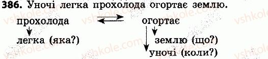 4-ukrayinska-mova-nv-gavrish-ts-markotenko-2015--slovo-chastin-movi-386.jpg