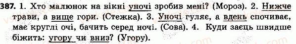 4-ukrayinska-mova-nv-gavrish-ts-markotenko-2015--slovo-chastin-movi-387.jpg