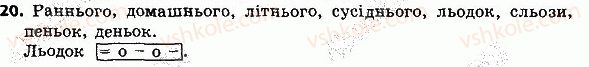 4-ukrayinska-mova-nv-gavrish-ts-markotenko-2015--tekst-20.jpg