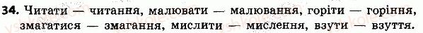 4-ukrayinska-mova-nv-gavrish-ts-markotenko-2015--tekst-34.jpg