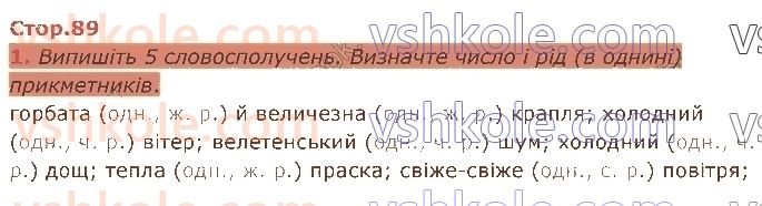 4-ukrayinska-mova-ol-ischenko-2021-1-chastina--iv-kosmichna-podorozh-стор89.jpg