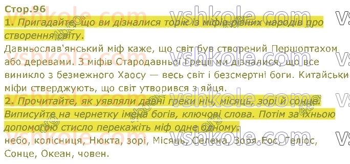 4-ukrayinska-mova-ol-ischenko-2021-1-chastina--iv-kosmichna-podorozh-стор96.jpg