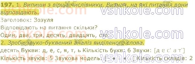 4-ukrayinska-mova-om-kovalenko-2021-1-chastina--chislivnik-197.jpg