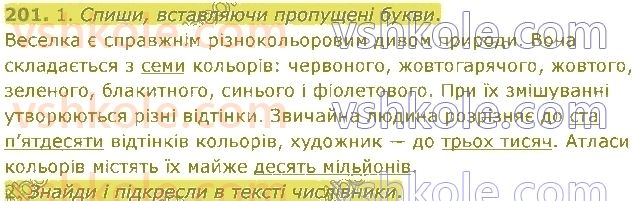 4-ukrayinska-mova-om-kovalenko-2021-1-chastina--chislivnik-201.jpg