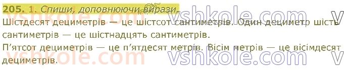 4-ukrayinska-mova-om-kovalenko-2021-1-chastina--chislivnik-205.jpg