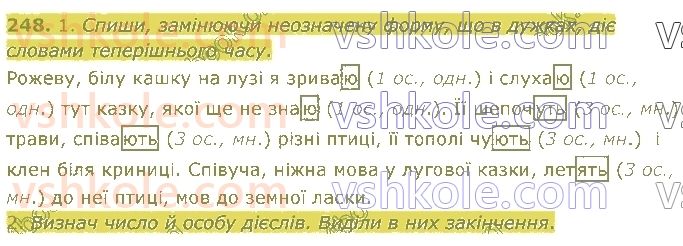 4-ukrayinska-mova-om-kovalenko-2021-1-chastina--diyeslovo-248.jpg
