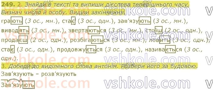 4-ukrayinska-mova-om-kovalenko-2021-1-chastina--diyeslovo-249.jpg