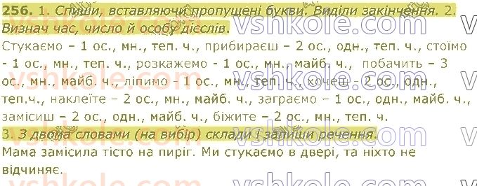 4-ukrayinska-mova-om-kovalenko-2021-1-chastina--diyeslovo-256.jpg