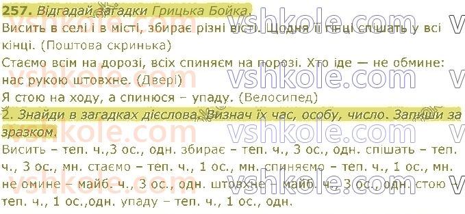 4-ukrayinska-mova-om-kovalenko-2021-1-chastina--diyeslovo-257.jpg