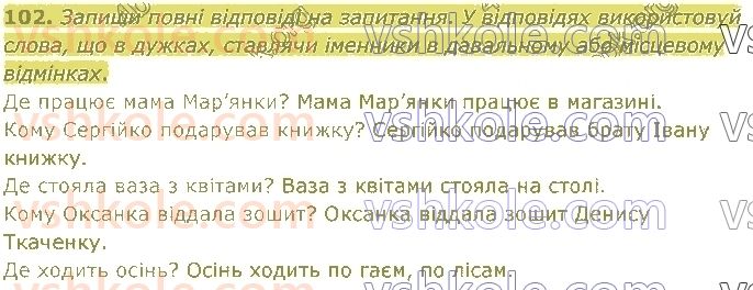 4-ukrayinska-mova-om-kovalenko-2021-1-chastina--imennik-102.jpg