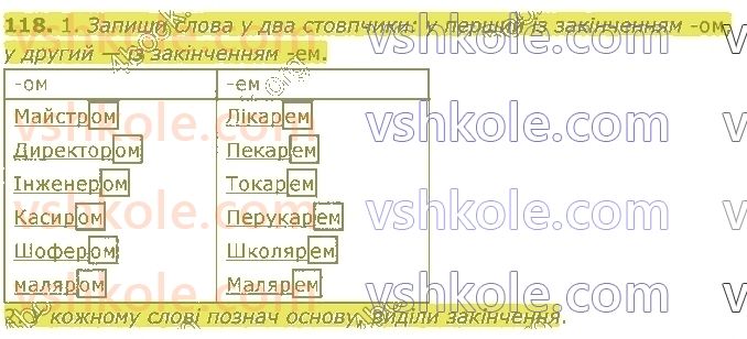 4-ukrayinska-mova-om-kovalenko-2021-1-chastina--imennik-118.jpg